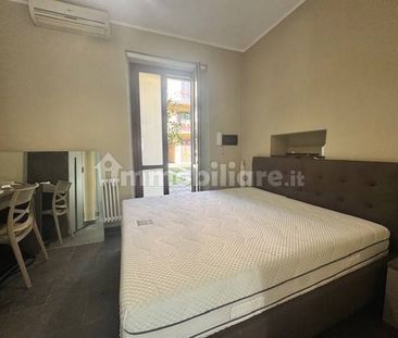 Bilocale via Della Rocca 34, Via della Rocca, Torino - Photo 3