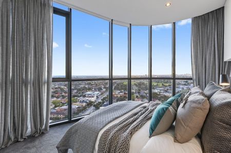 PLEASE CLICK THE BELOW ‘REQUEST AN INSPECTION’ BUTTON TO REGISTER FOR THE NEXT AVAILABLE INSPECTION - Photo 5