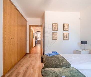 Moradia T4 em Faro - Photo 6