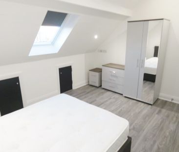 Market Street, Lancashire - Photo 3