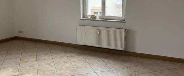 Ihre neues Zuhause mit vorteilhafter Raumaufteilung und viel Grün! - Photo 1