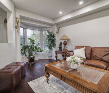For Lease - 12 Redwing Court, Brampton, Ontario - Photo 6