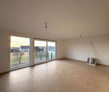 Appartement te huur in Evergem - Photo 6