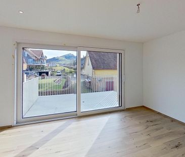 2.5 Zimmer, 68 m², EG - Photo 6