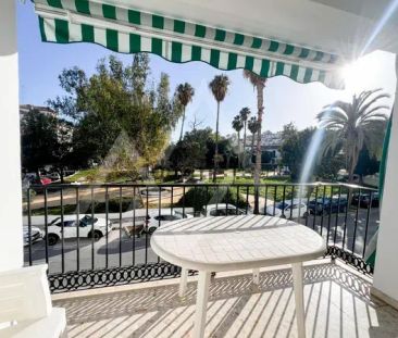 Alquiler de piso en Viña Málaga - Photo 5