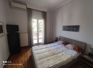 Διαμέρισμα για ενοικίαση - Κέντρο Θεσσαλονίκης, - Photo 4
