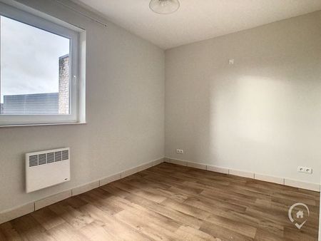 Appartement te huur - Photo 3