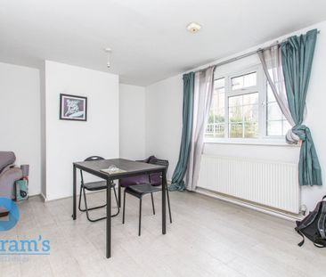 2 bed Semi-Detached House for Rent - Photo 3