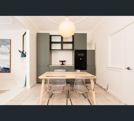 110 Clyde Street, North Bondi, NSW 2026 - Photo 2