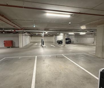 Te huur: Appartement Haarlemmerweg 1146 H in Amsterdam - Photo 4