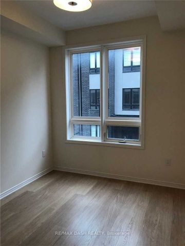 For Lease - 1130 Briar Hill Avenue Unit# 204, Toronto, Ontario - Photo 3