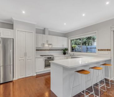 LOW MAINTENANCE l TWO ON THE BLOCK l GREAT LOCATION - Photo 3