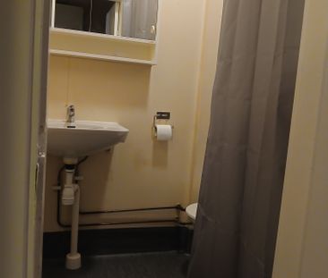 Bergslagsgatan, Lesjöfors - Foto 3