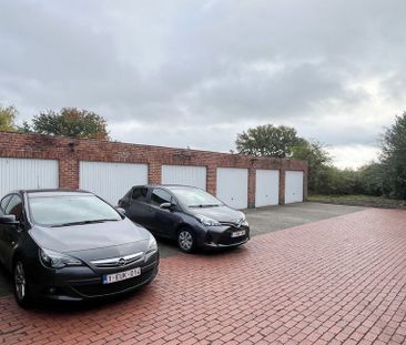 Appartement te huur in Hingene voor € 875 met 2 slaapkamers - Foto 6