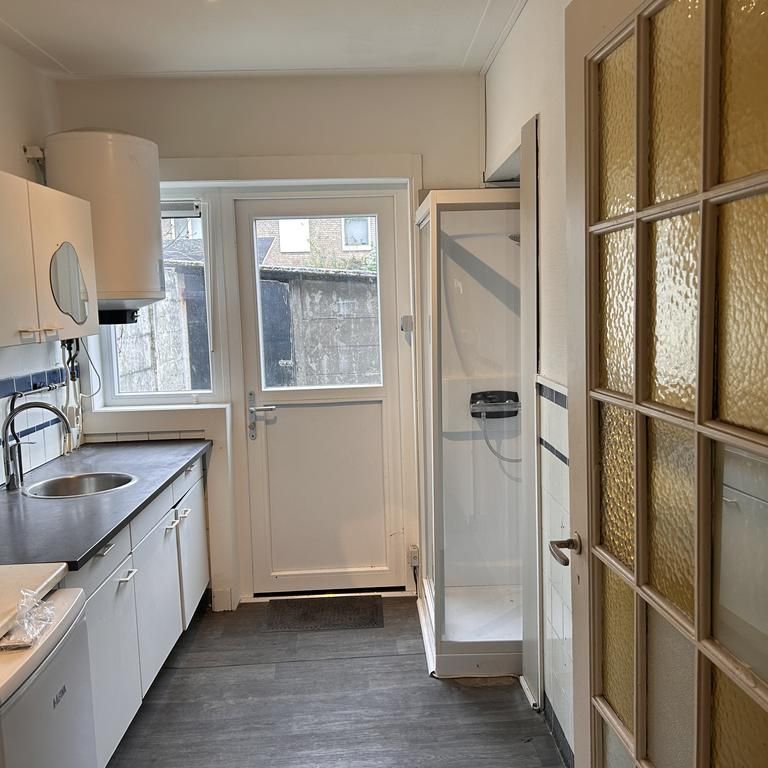 Te huur: Appartement Leenderweg in Eindhoven - Photo 1