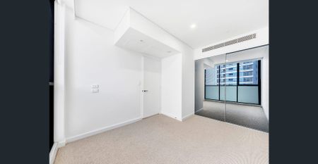 2C/9 Studio Drive, Eastgardens, NSW 2036 - Photo 3