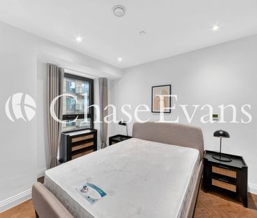 studio apartment to rent - Photo 3