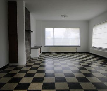 Huis te huur in Nazareth - Foto 1