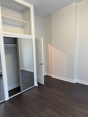 For Lease - 508 Yonge Street Unit# 300, Toronto, Ontario - Photo 1