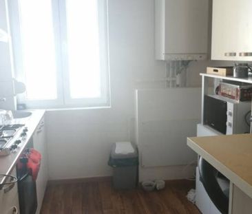 * Appartement à louer 2 pièces proche Metz - Photo 2