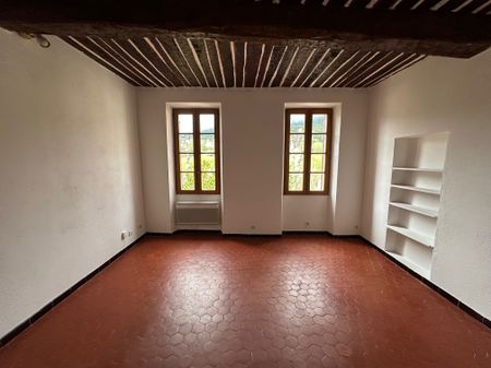 Appartement 1 pièce(s) 30.19 m² - Photo 4