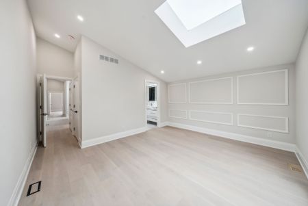 For Lease - 10 Mack Avenue Unit# Main floor, Toronto, Ontario - Photo 3