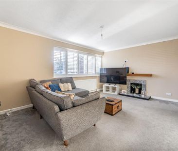 3 bedroom detached house to rent - Photo 1