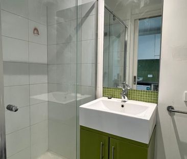 Convenience location - Photo 3