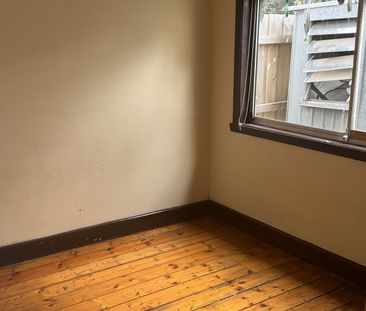 AFFORDABLE 3BRM HOUSE IN FOOTSCRAY - Photo 6
