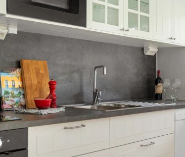 Spireabågen, Hässelby - Photo 2