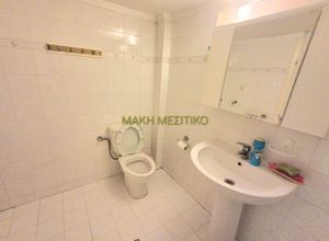 Διαμέρισμα για ενοικίαση - Τούμπα, - Photo 2