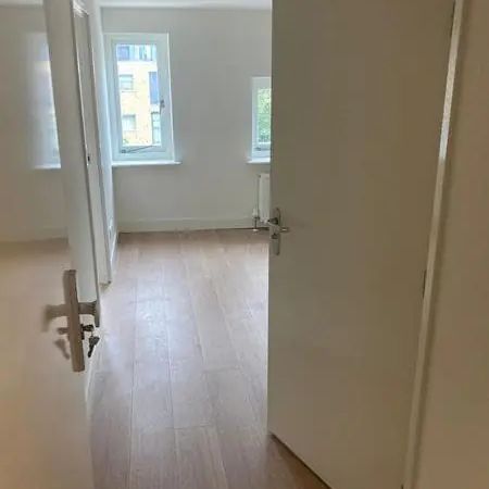 Chambre Halstraat, Breda - À louer - Photo 1