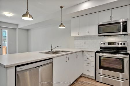 For Lease - 1630 Hetherington Drive Unit# Bedroom 4, Peterborough, Ontario - Photo 4