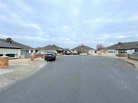 Oakcourt Park, Palmerstown, Dublin 20 - Photo 4