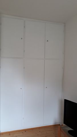 Möbliertes Gästezimmer in begehrter Wohnlage von Bonn - Photo 5