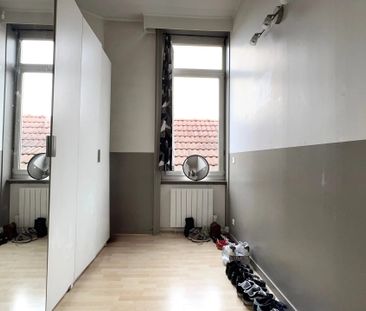 Location Appartement 3 pièces 61m² ROUBAIX 59100 - Photo 3