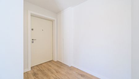 Apartamento T2 novo com varanda para arrendar no centro do Porto - Photo 3