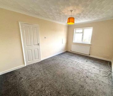 Greywell Road, Havant, PO9 - Photo 4