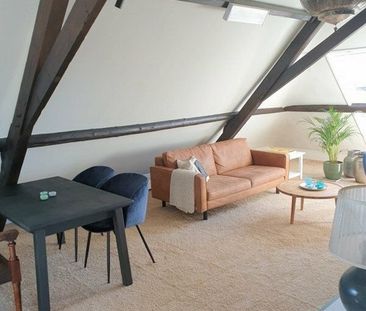 Te huur: Appartement Rijksweg-Noord in Elst - Foto 5