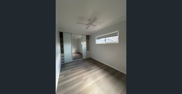 Newly Built 2BR Granny Flat - Photo 1