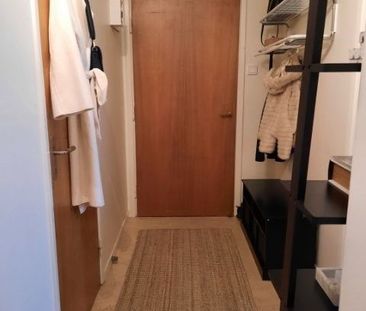 Södra Vägen, Bjärnum - Foto 3