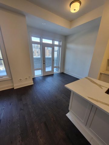 For Lease - 3321 Taha Gardens N/A, Oakville, Ontario - Photo 5