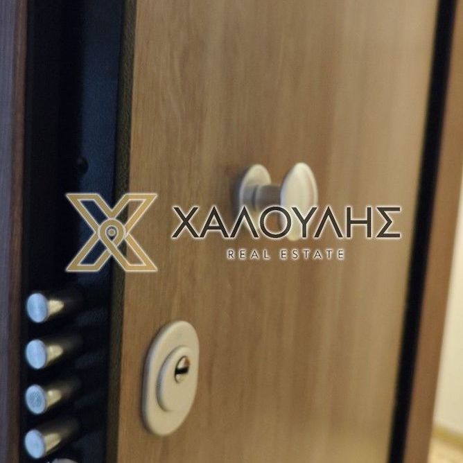 Studio/Γκαρσονιέρα για ενοικίαση Κέντρο (Λάρισα) - Φωτογραφία 1