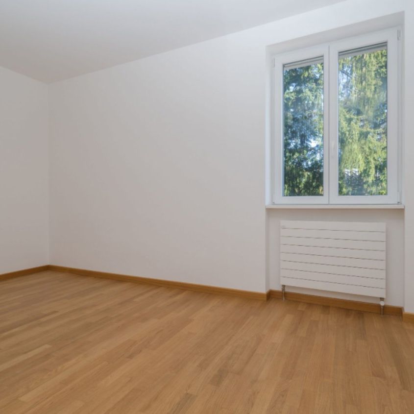 Via Moncucco 31, 6900, Lugano - Photo 1