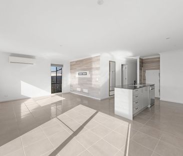 Modern 3-Bedroom Home in the Heart of Flagstone - Photo 4