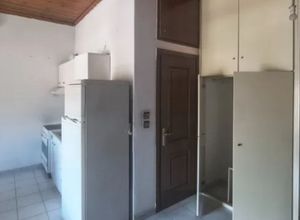 Studio/Γκαρσονιέρα για ενοικίαση - Σταυρούπολη, - Photo 5