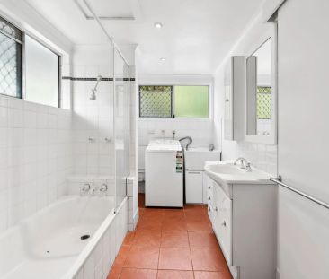 Beachside Bliss, Spacious 2 Bedroom Apartment for Rent on Sims Espl... - Photo 6