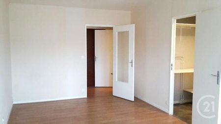 Appartement Studio à louer - Photo 3