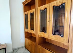 Διαμέρισμα για ενοικίαση - Ναύπλιο, - Φωτογραφία 2