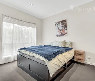 “Townhouse - Ready To Move In!” - Photo 3